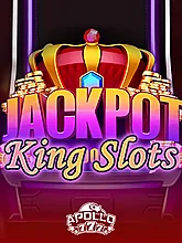 King Slots