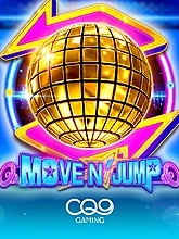 Move n Jump