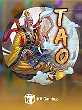 Tao