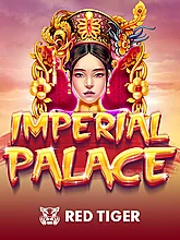 Imperial Palace