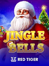 Jingle Bells