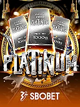 Platinum