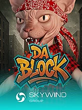 Da Block