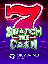 Snatch the Cash